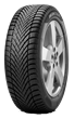 Pirelli 185/65R15 88T CINTURATO WINTER